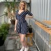lily_meiring